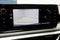 2024 Kia K5 GT-Line Auto FWD