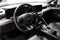 2024 Kia K5 GT-Line Auto FWD