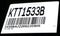 2024 Kia K5 GT-Line Auto FWD