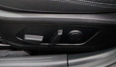 2021 Kia K5 GT-Line Auto FWD