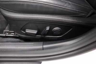 2023 Kia K5 GT-Line Auto AWD