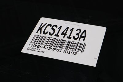 2023 Kia K5 GT-Line Auto AWD