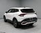 2024 Kia Sportage EX AWD