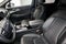 2026 Kia Sportage X-Line AWD