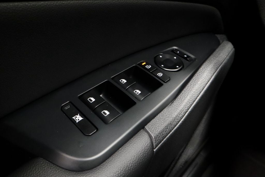 2026 Kia Sportage X-Line AWD