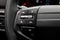 2026 Kia Sportage X-Line AWD