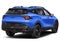 2026 Kia Sportage X-Line AWD