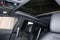 2026 Kia Sportage X-Line AWD