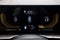 2026 Kia Sportage X-Line AWD