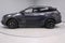 2026 Kia Sportage X-Line AWD