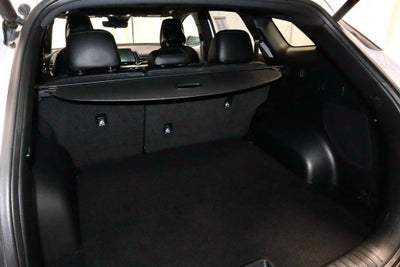 2023 Kia Sportage X-Pro AWD