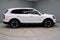 2023 Kia Telluride EX FWD