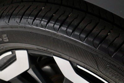 2023 Kia Telluride EX FWD