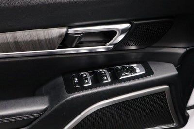 2023 Kia Telluride EX FWD