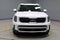 2023 Kia Telluride EX FWD