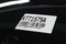 2022 Kia Telluride EX AWD