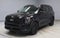 2022 Kia Telluride EX AWD