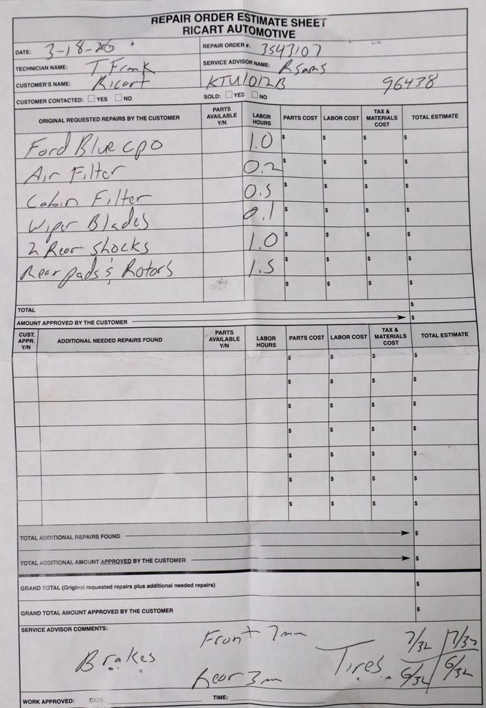 2021 Kia Telluride EX AWD