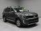 2022 Kia Telluride EX AWD