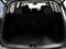 2022 Kia Telluride EX AWD