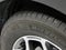 2022 Kia Telluride EX AWD