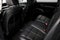 2022 Kia Telluride EX AWD