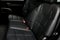 2022 Kia Telluride EX AWD