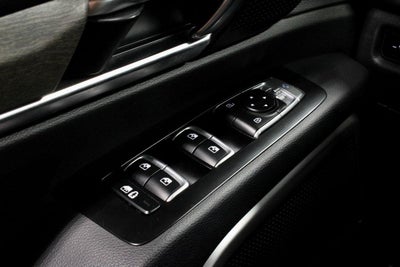 2022 Kia Telluride EX AWD