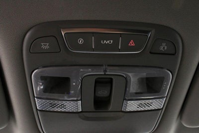 2022 Kia Telluride EX AWD