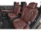 2024 Kia Telluride SX AWD