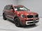 2023 Kia Telluride SX Prestige X-Line AWD