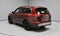 2023 Kia Telluride SX Prestige X-Line AWD