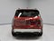 2023 Kia Telluride SX Prestige X-Line AWD