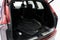 2023 Kia Telluride SX Prestige X-Line AWD