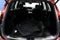 2023 Kia Telluride SX Prestige X-Line AWD