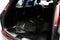 2023 Kia Telluride SX Prestige X-Line AWD