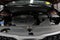 2023 Kia Telluride SX Prestige X-Line AWD