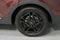 2023 Kia Telluride SX Prestige X-Line AWD