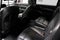 2023 Kia Telluride SX Prestige X-Line AWD