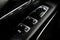 2023 Kia Telluride SX Prestige X-Line AWD
