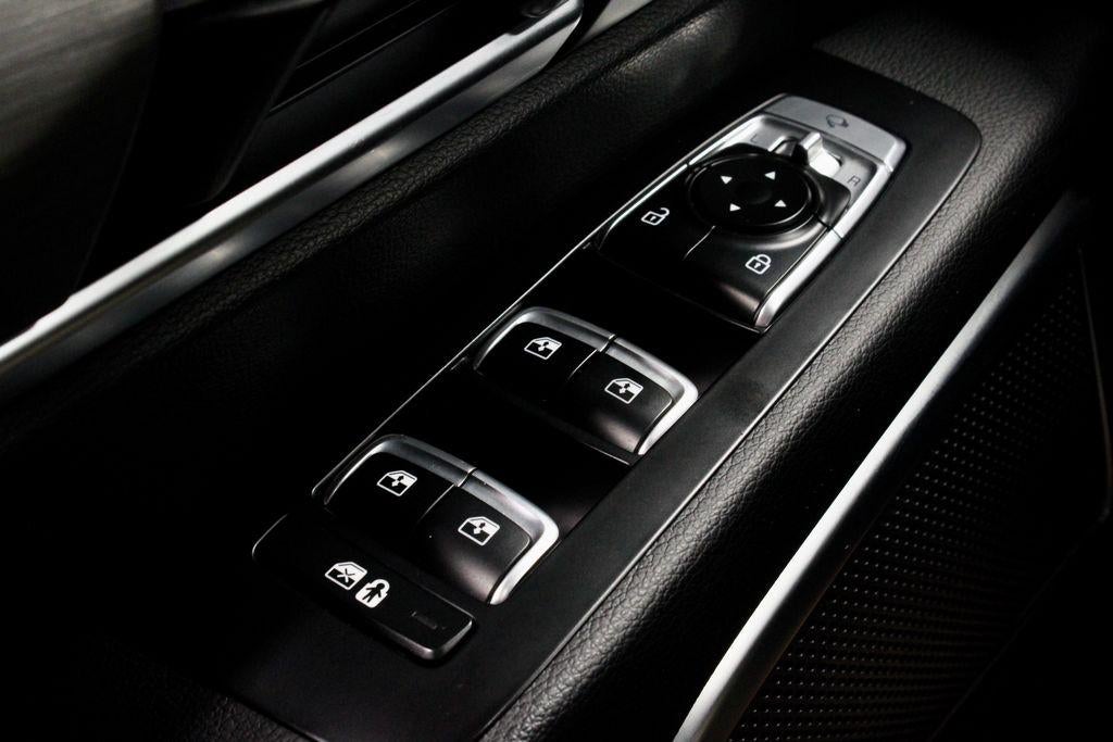 2023 Kia Telluride SX Prestige X-Line AWD