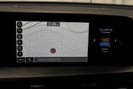 2023 Kia Telluride SX Prestige X-Line AWD