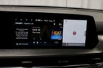 2023 Kia Telluride SX Prestige X-Line AWD