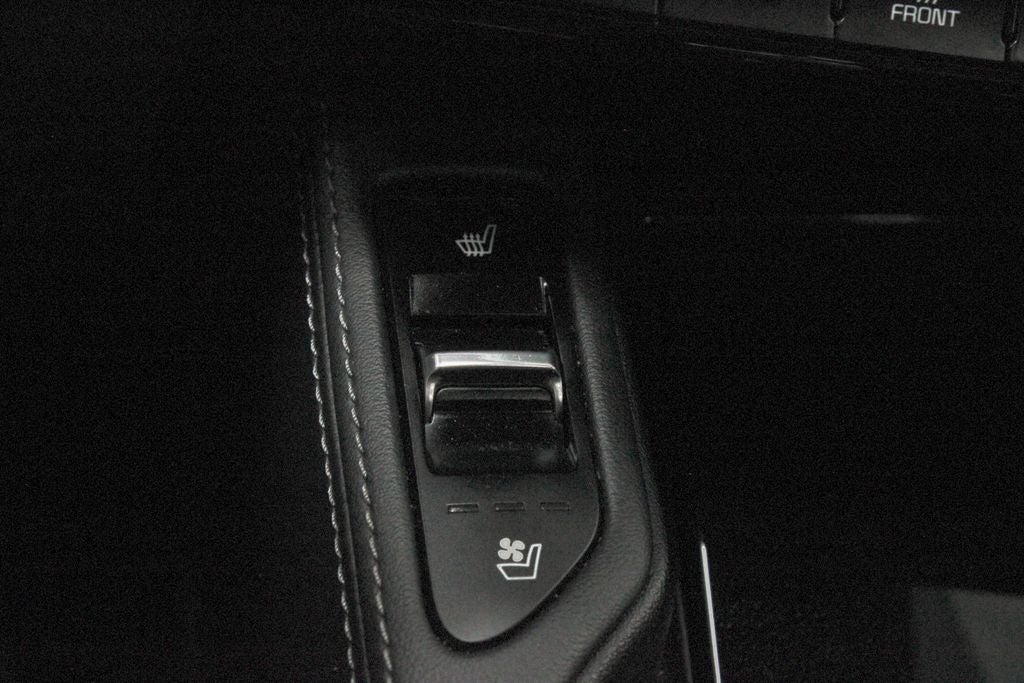 2023 Kia Telluride SX Prestige X-Line AWD