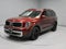 2023 Kia Telluride SX Prestige X-Line AWD