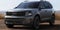 2023 Kia Telluride SX Prestige X-Line AWD
