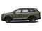 2023 Kia Telluride SX Prestige X-Line AWD
