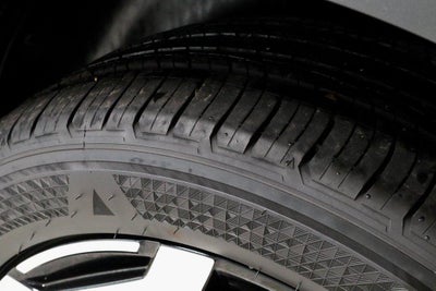 2024 Kia Telluride S FWD