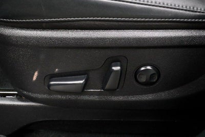 2024 Kia Telluride S FWD