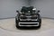 2024 Kia Telluride S FWD